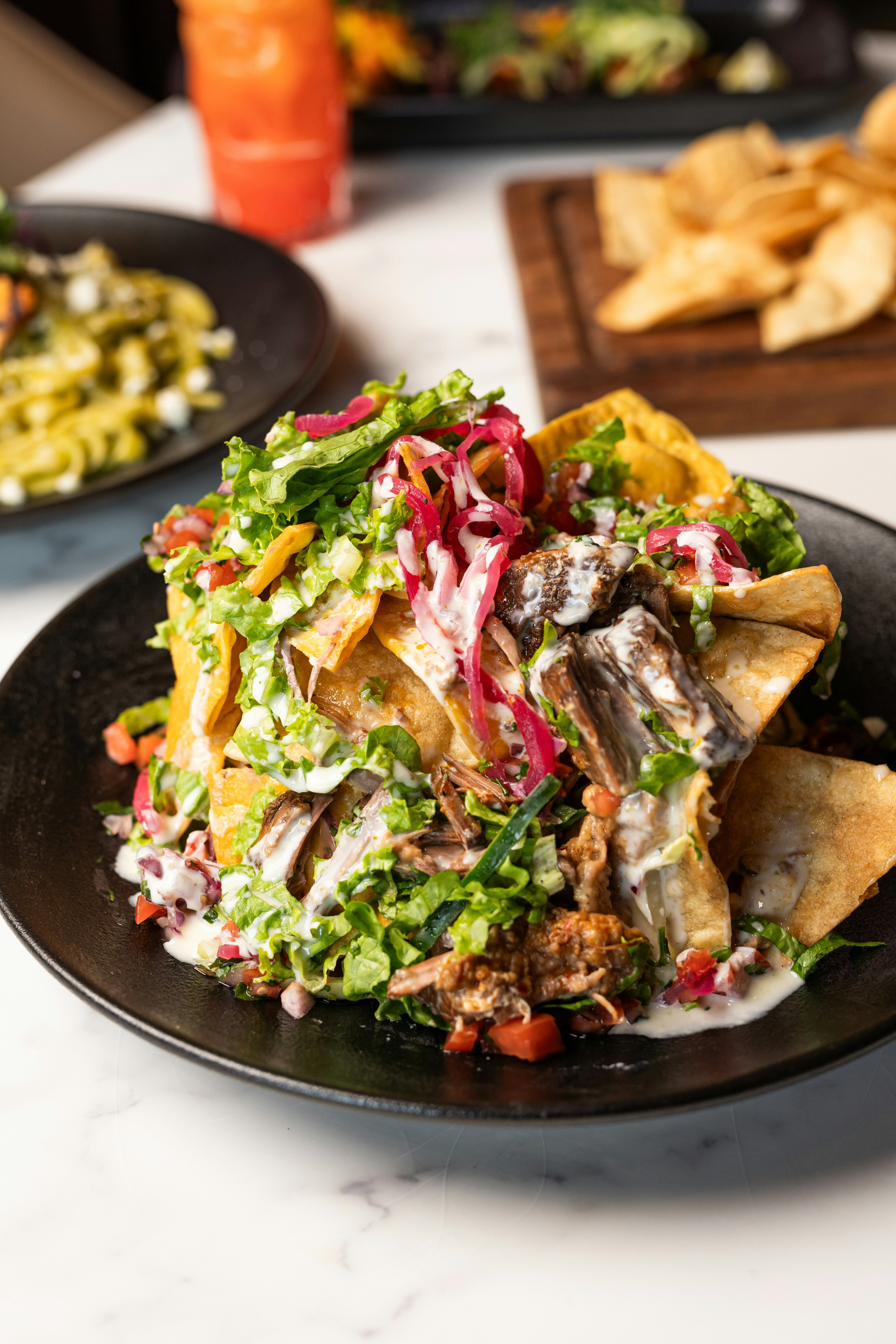 A description of my image.